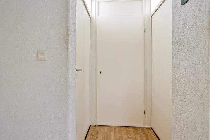 Foto 28 van Tjonger 131