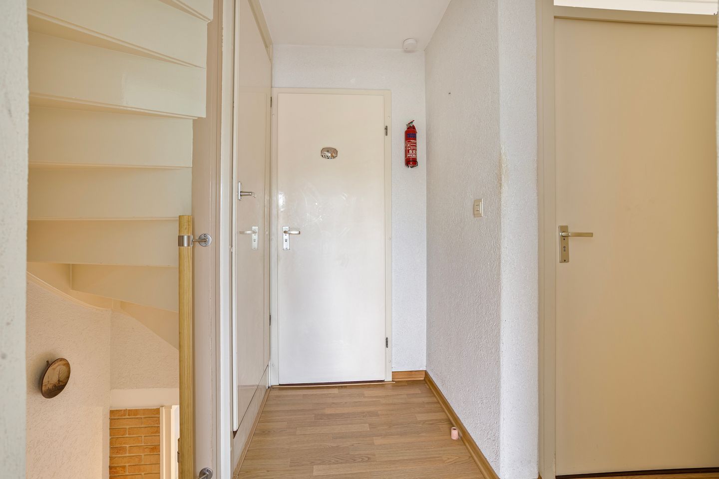 Foto 29 van Tjonger 131