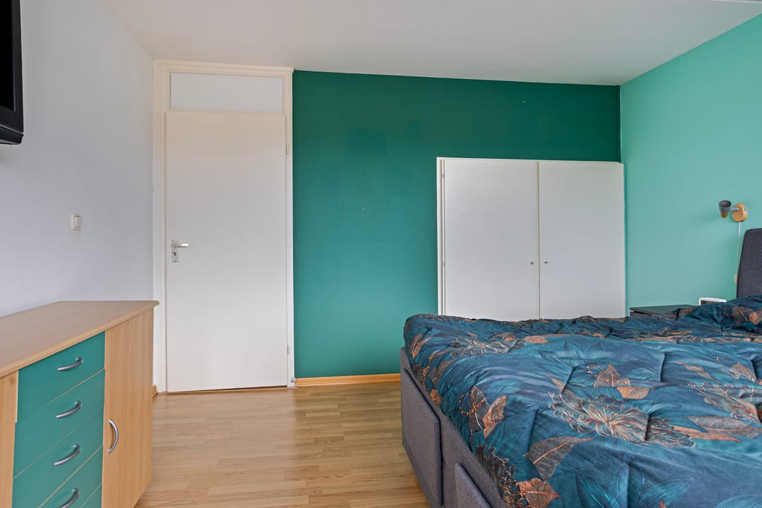 Foto 31 van Tjonger 131