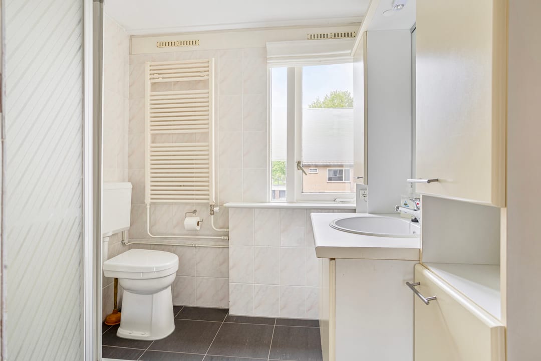 Foto 32 van Tjonger 131