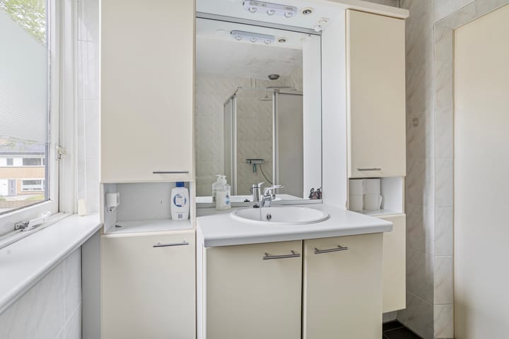 Foto 33 van Tjonger 131