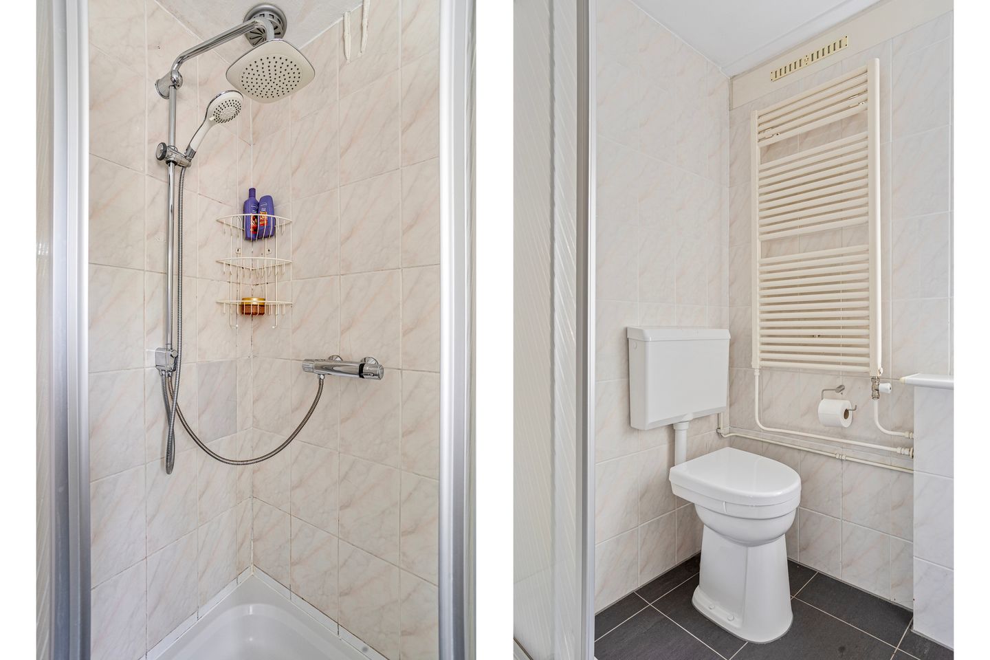 Foto 34 van Tjonger 131