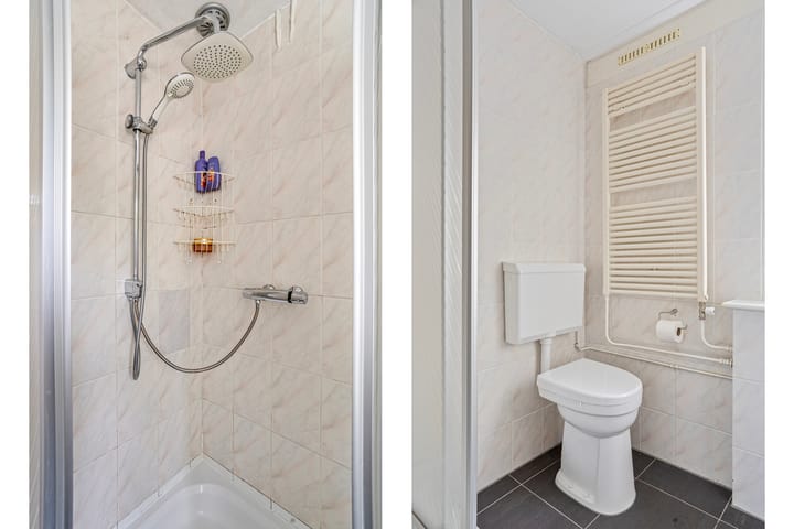 Foto 34 van Tjonger 131