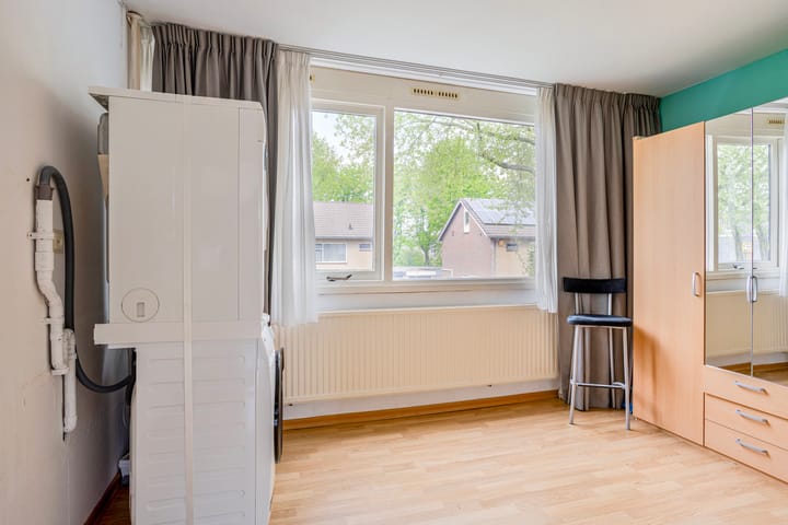 Foto 35 van Tjonger 131