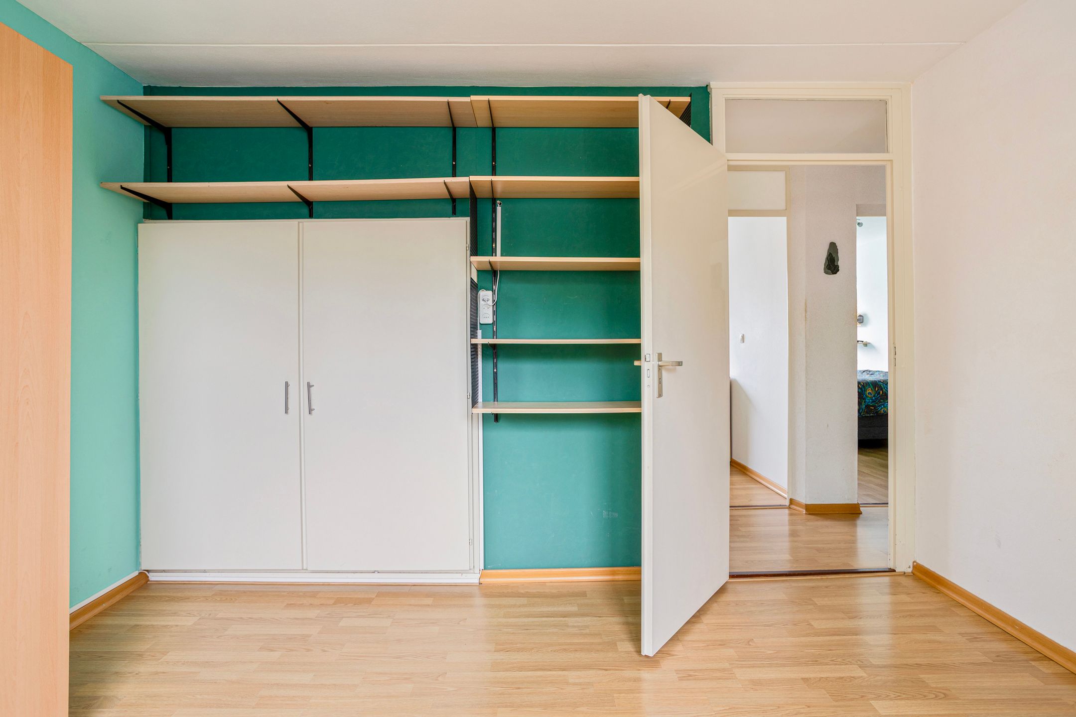 Foto 36 van Tjonger 131