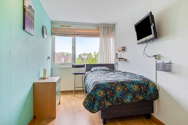 Foto 37 van Tjonger 131