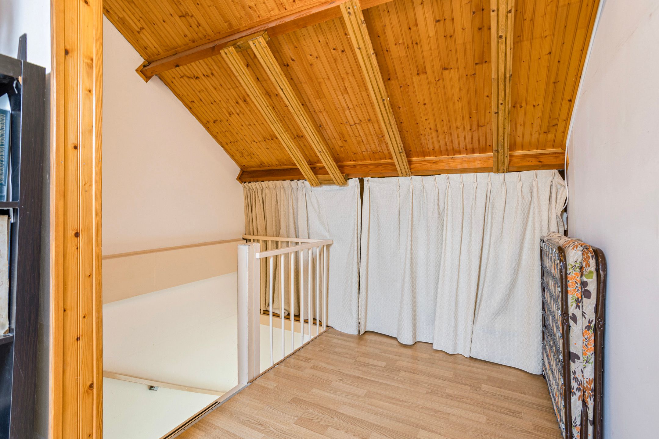 Foto 39 van Tjonger 131