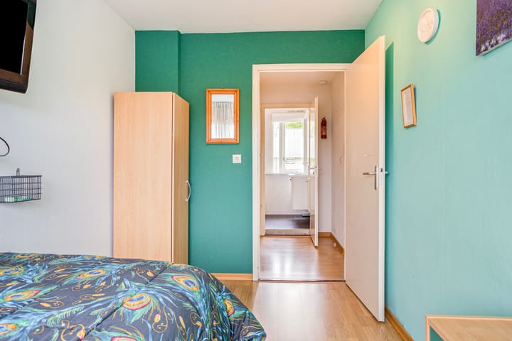 Foto 38 van Tjonger 131