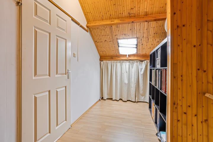 Foto 40 van Tjonger 131