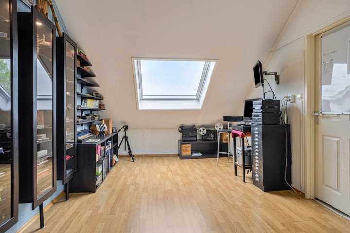 Foto 42 van Tjonger 131