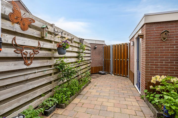 Foto 45 van Tjonger 131