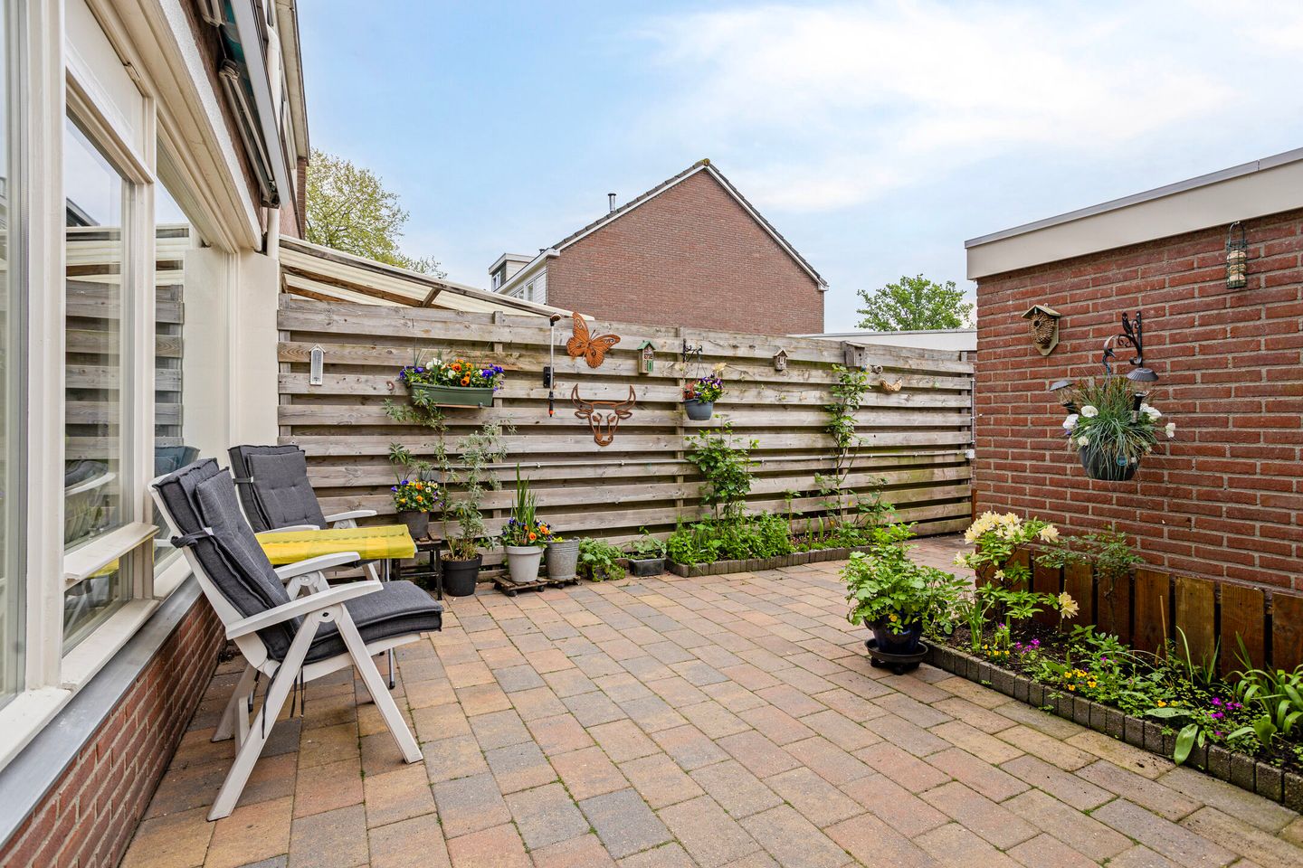 Foto 44 van Tjonger 131