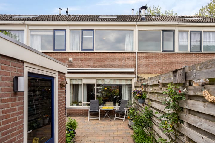 Foto 48 van Tjonger 131