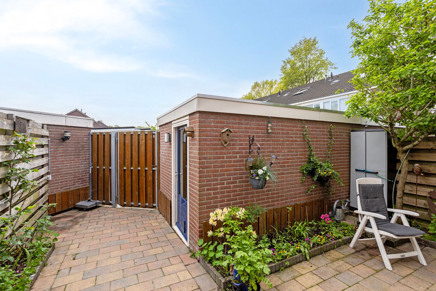 Foto 49 van Tjonger 131