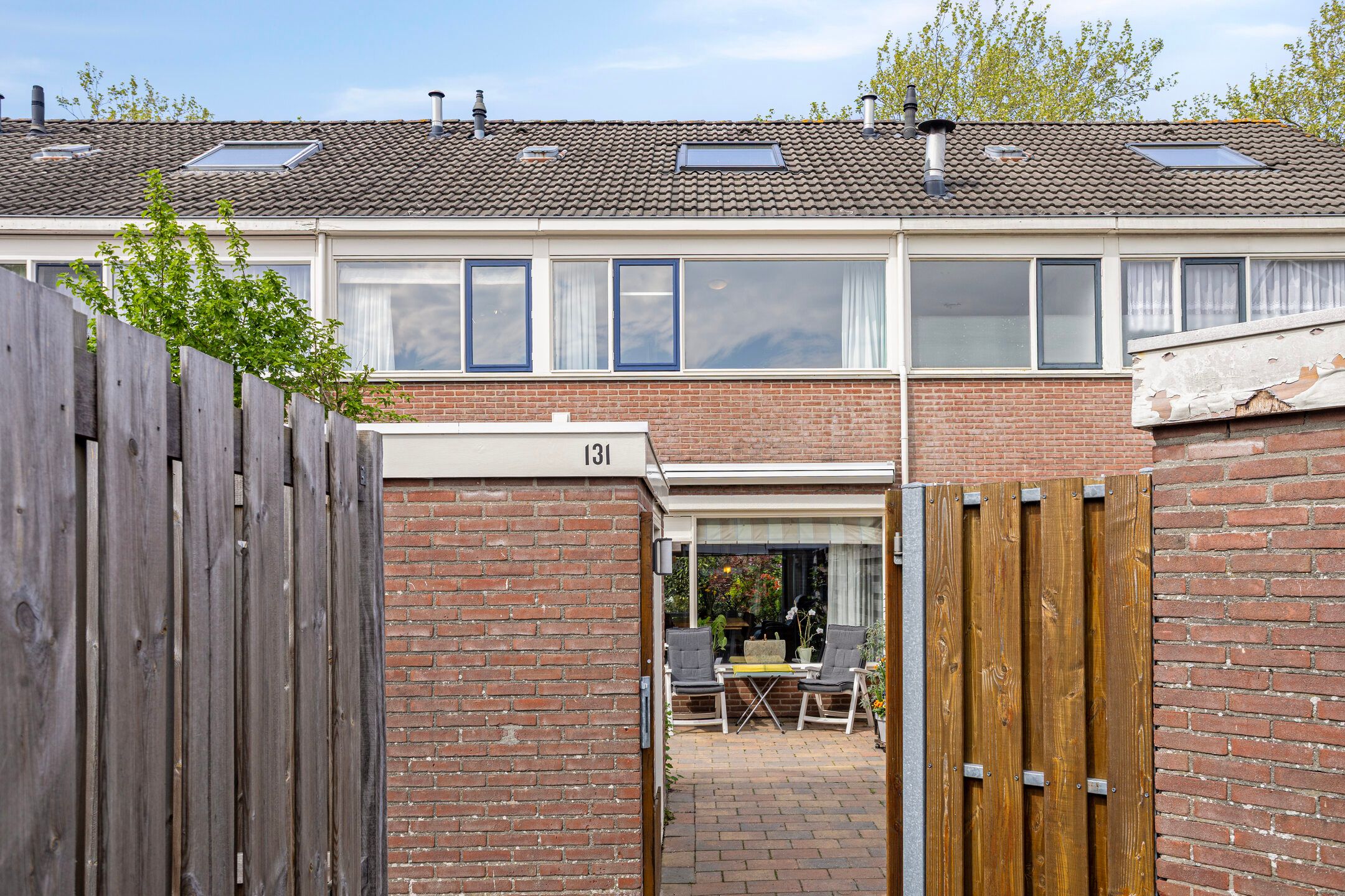 Foto 51 van Tjonger 131