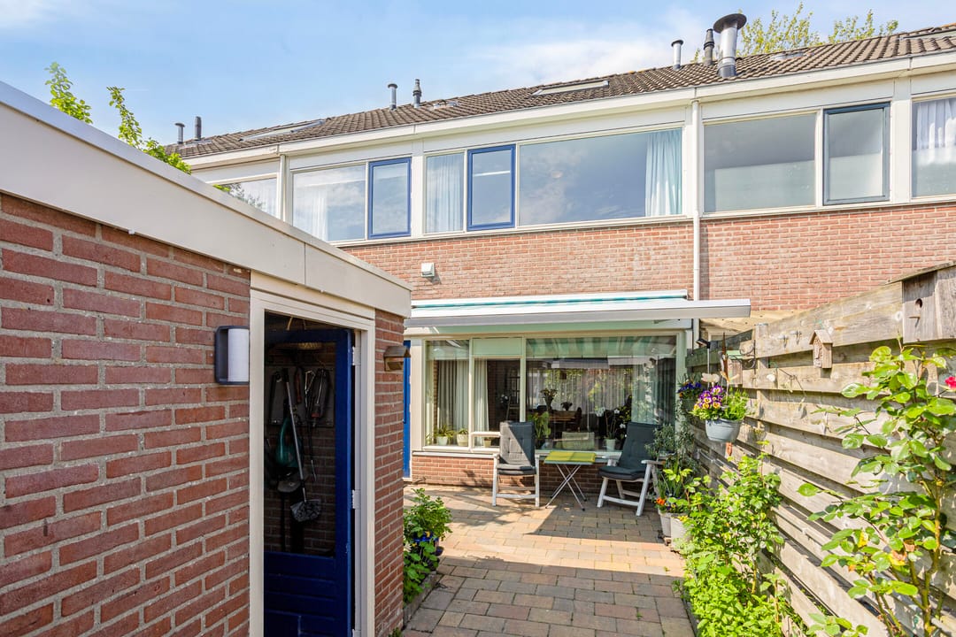 Foto 53 van Tjonger 131