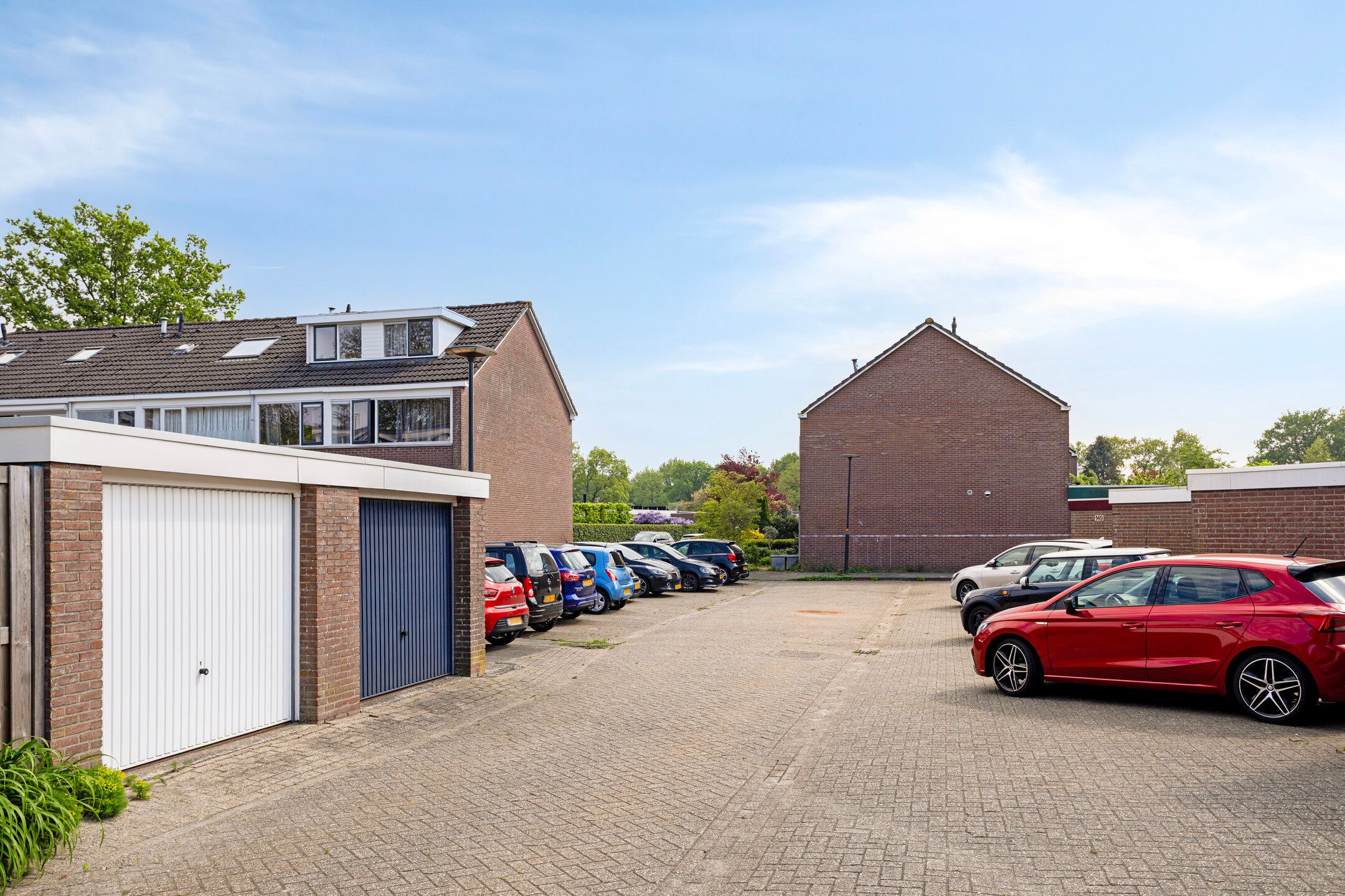 Foto 54 van Tjonger 131