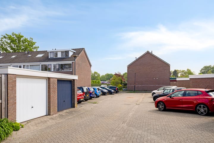 Foto 54 van Tjonger 131