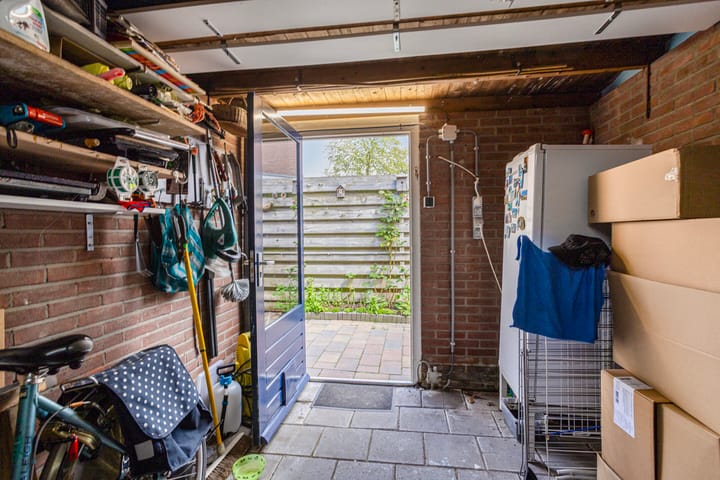 Foto 55 van Tjonger 131