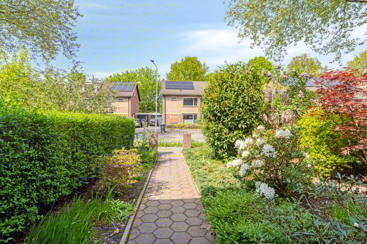 Foto 56 van Tjonger 131