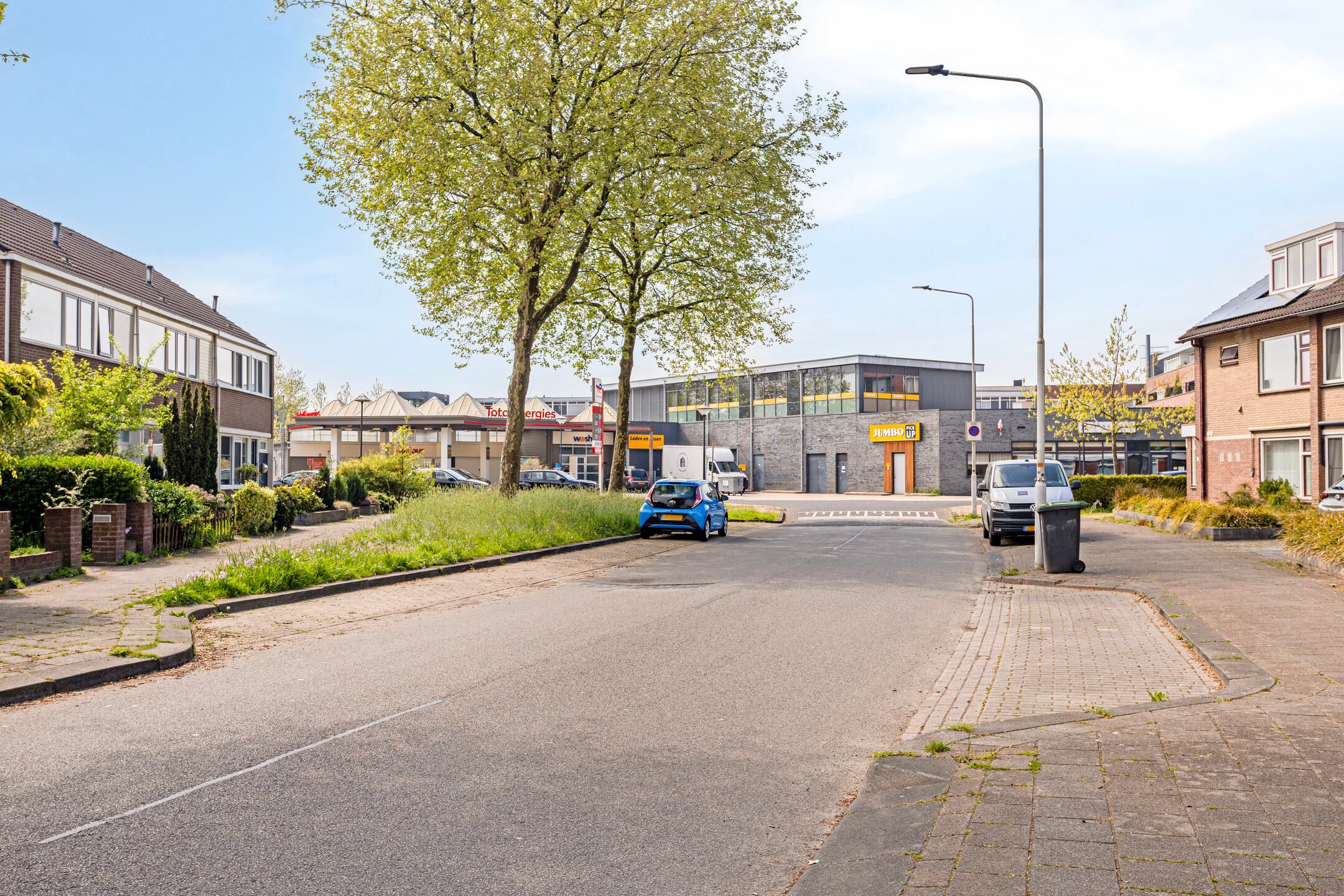 Foto 57 van Tjonger 131