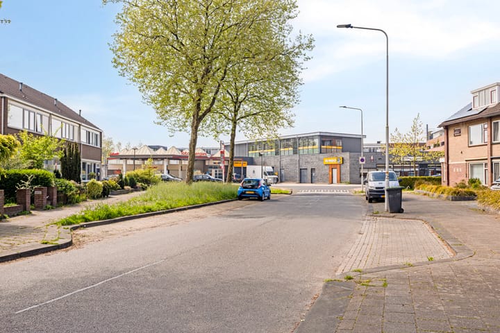 Foto 57 van Tjonger 131