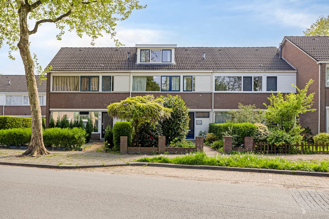 Foto 58 van Tjonger 131