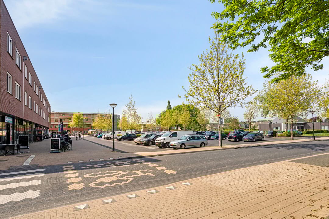 Foto 62 van Tjonger 131