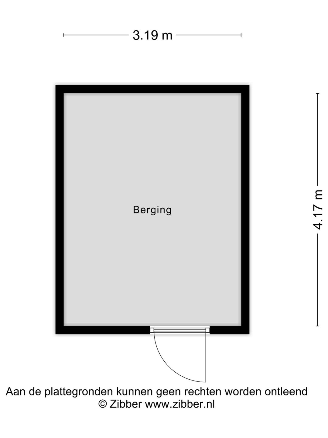 Foto 68 van Tjonger 131