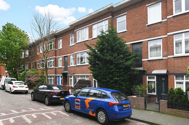 Vierhoutenstraat 79