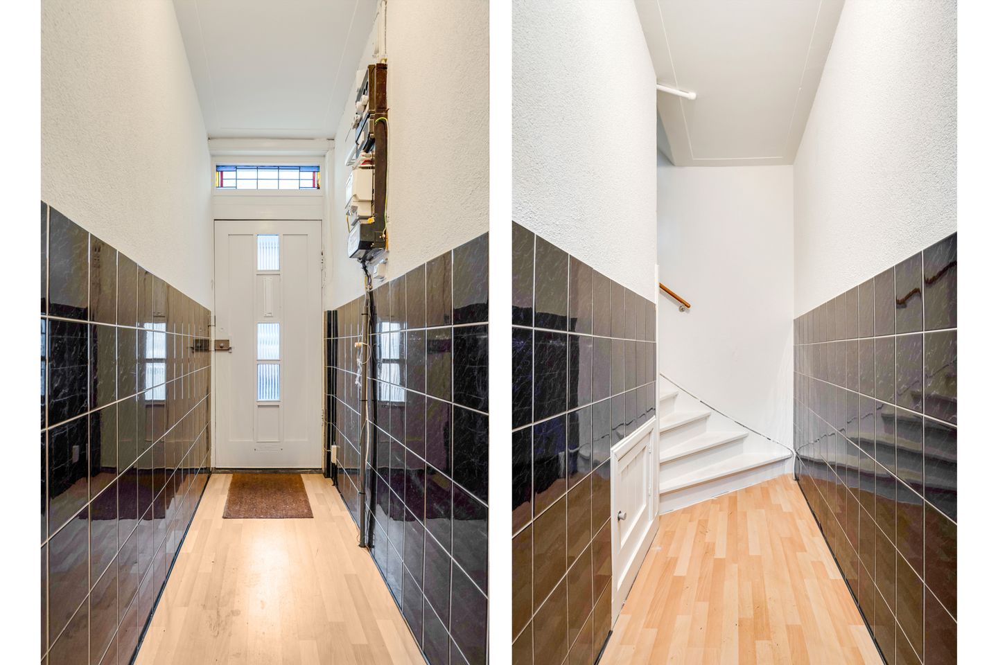 Foto 4 van Merwedestraat 1-BSA