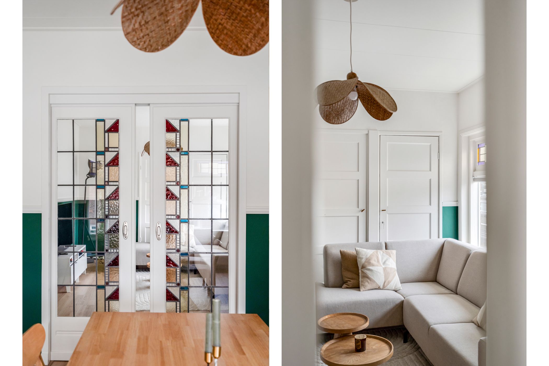 Foto 9 van Merwedestraat 1-BSA