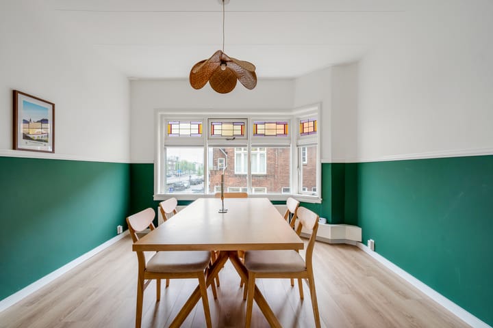 Foto 13 van Merwedestraat 1-BSA