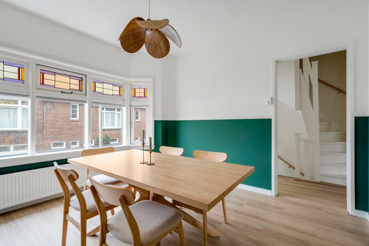 Foto 14 van Merwedestraat 1-BSA