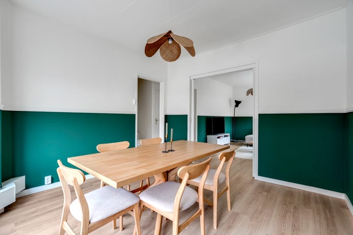 Foto 15 van Merwedestraat 1-BSA