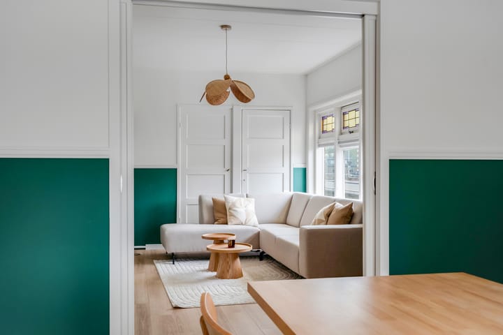 Foto 16 van Merwedestraat 1-BSA