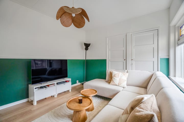 Foto 17 van Merwedestraat 1-BSA