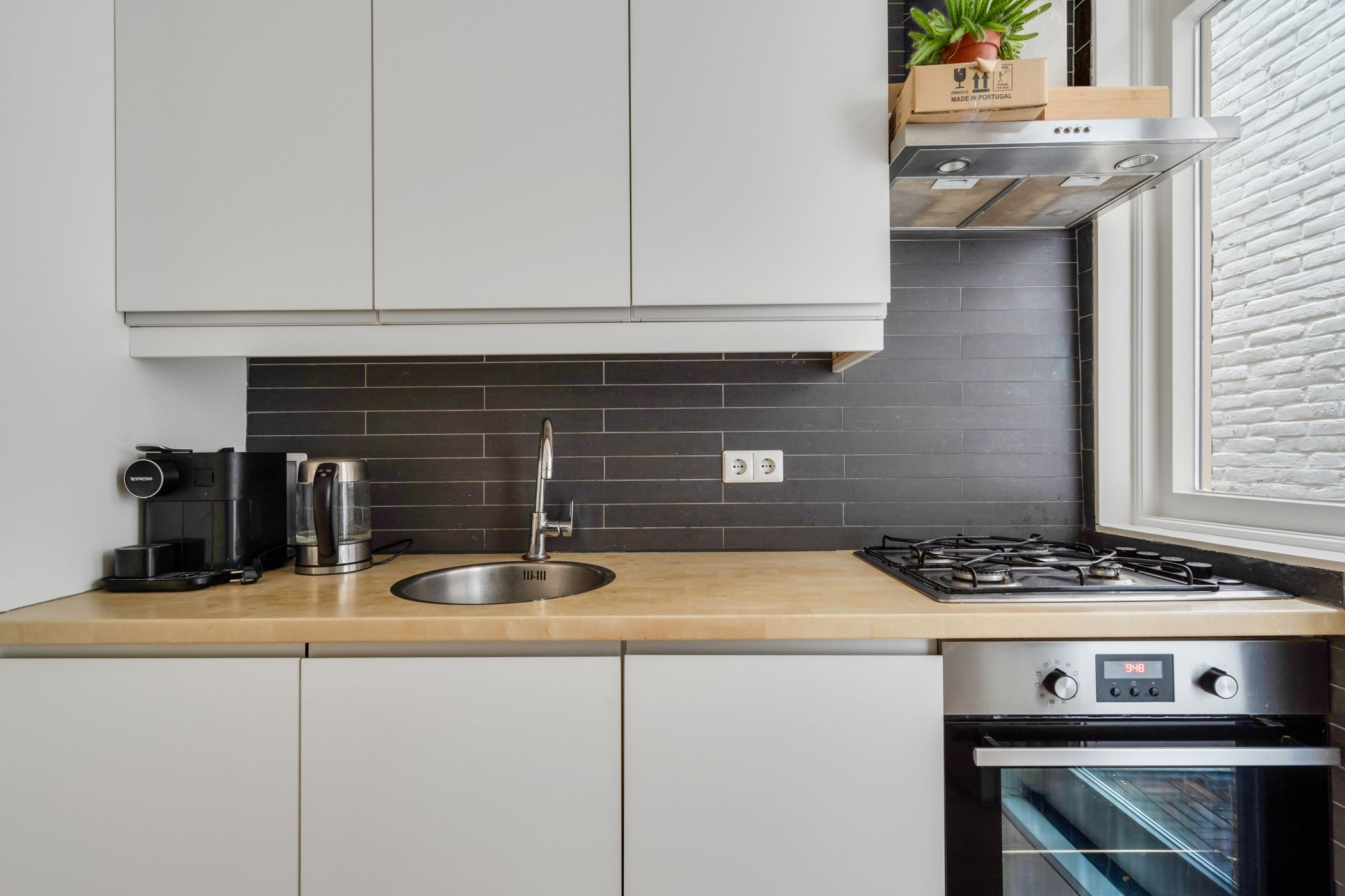 Foto 18 van Merwedestraat 1-BSA