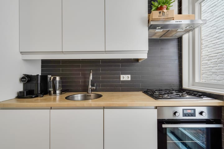 Foto 18 van Merwedestraat 1-BSA