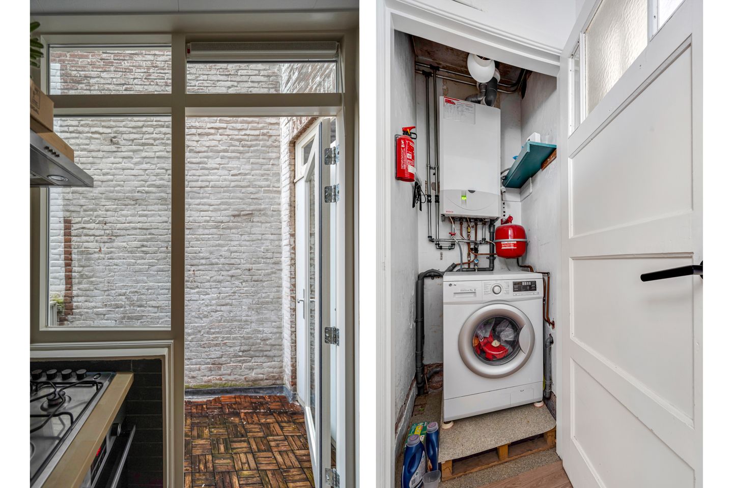 Foto 20 van Merwedestraat 1-BSA