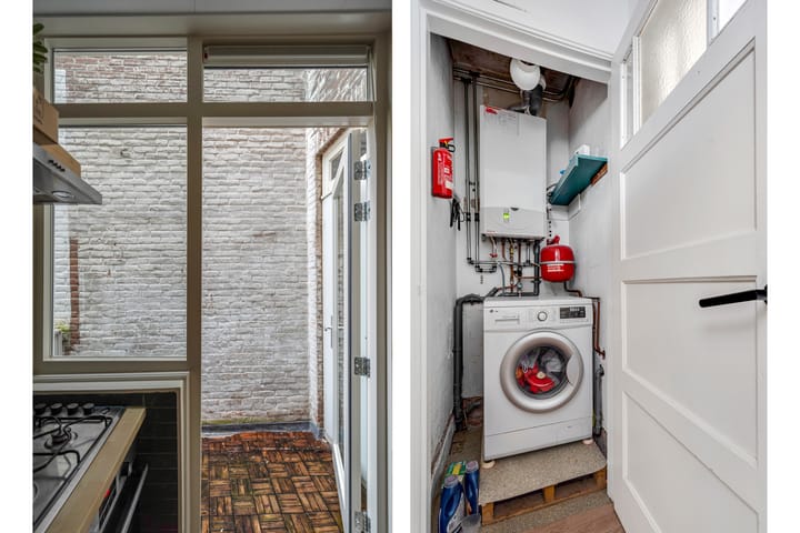 Foto 20 van Merwedestraat 1-BSA