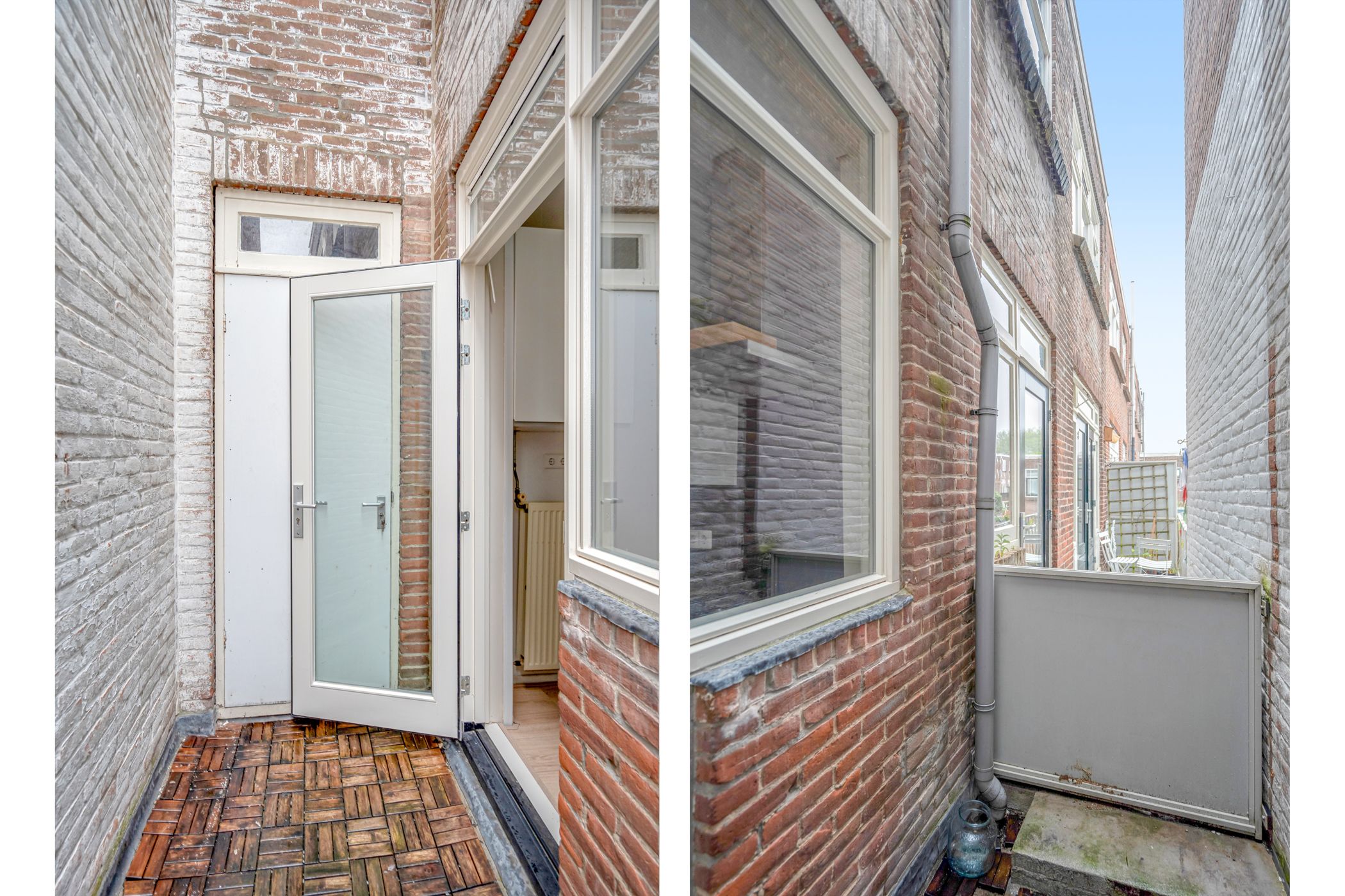 Foto 21 van Merwedestraat 1-BSA