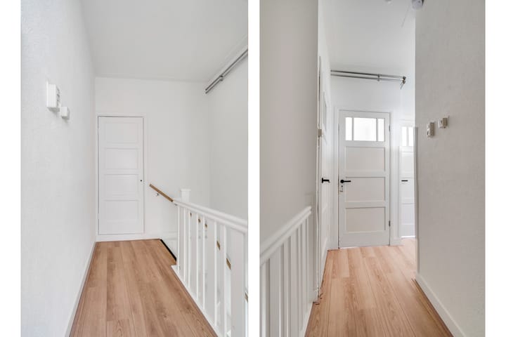 Foto 24 van Merwedestraat 1-BSA