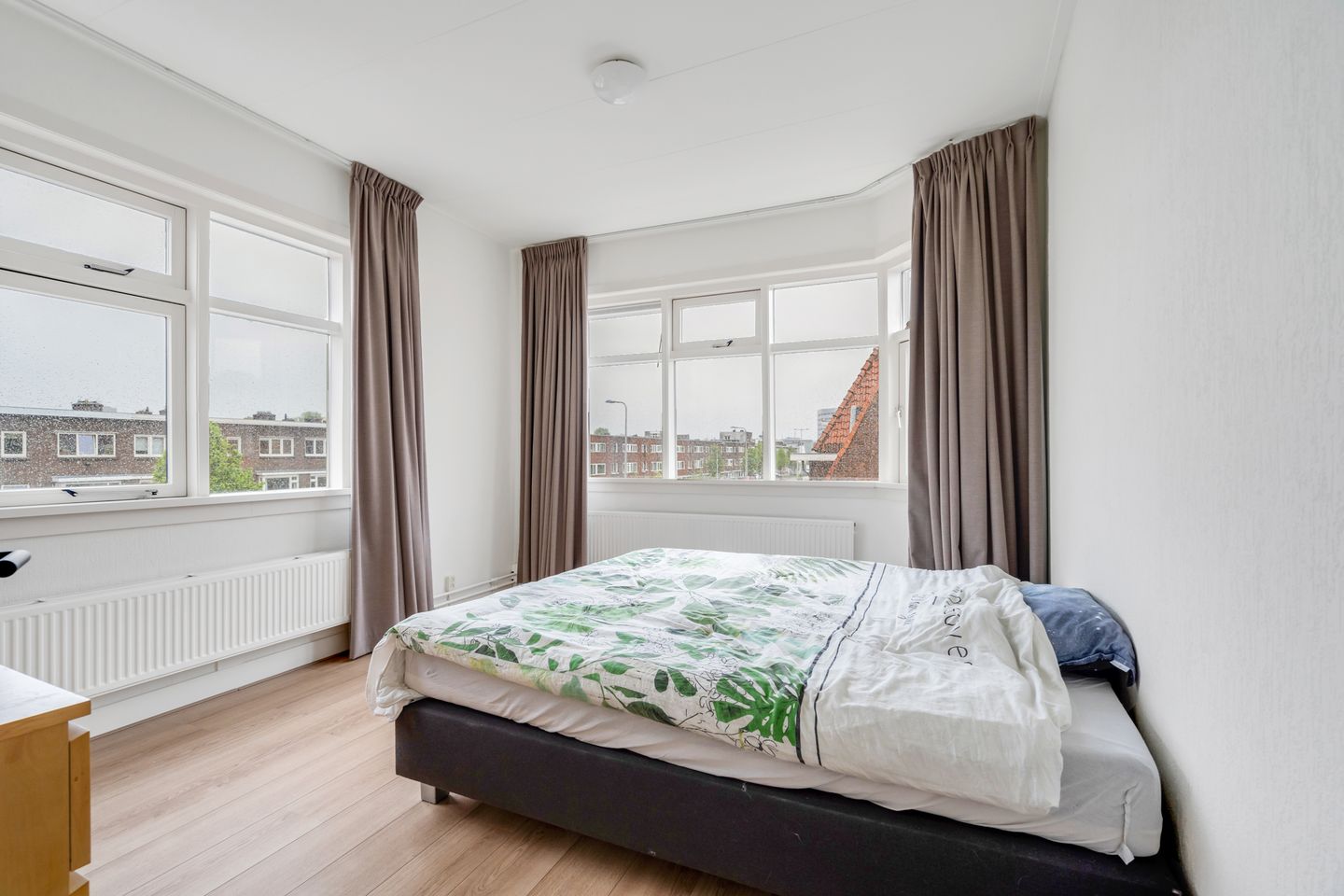 Foto 25 van Merwedestraat 1-BSA