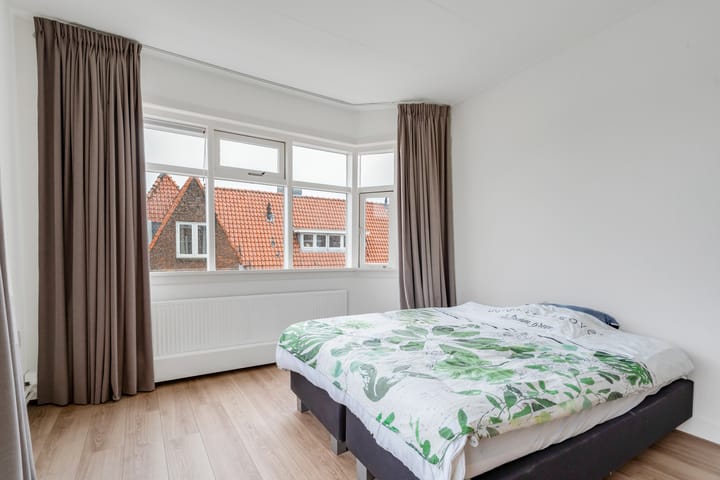 Foto 26 van Merwedestraat 1-BSA