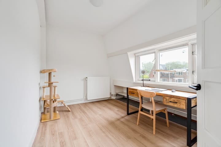 Foto 28 van Merwedestraat 1-BSA