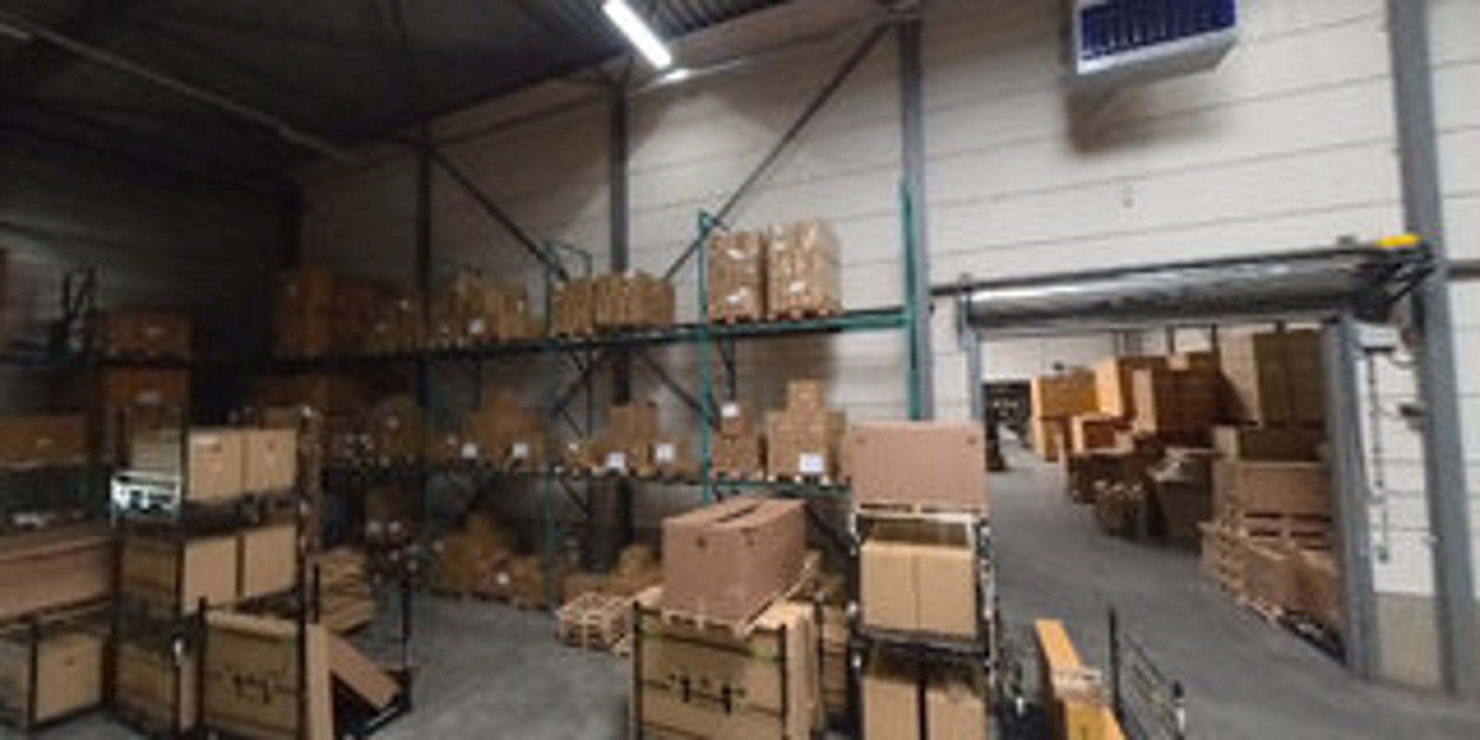 Bekijk 360° foto's