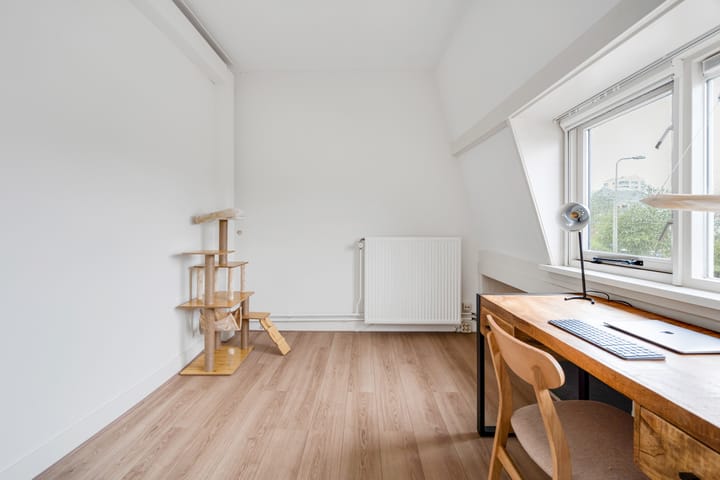 Foto 29 van Merwedestraat 1-BSA