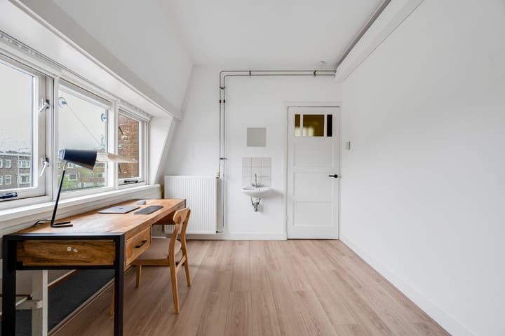 Foto 30 van Merwedestraat 1-BSA