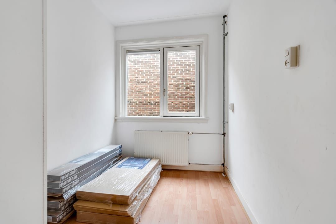 Foto 31 van Merwedestraat 1-BSA